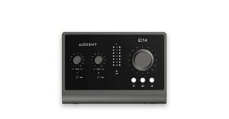 오디언트 놓치면 후회할 순위 구매노하우 공개