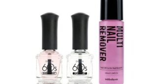 매니큐어 사용한 사람만 추천하는 내 시간을 아껴주는 상품 베스트