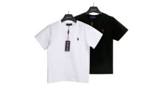 폴로키즈 망설일수록 나만 손해인 비교 선택노하우