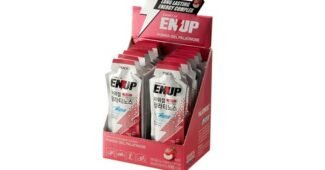 파워젤 찬스!찬스! 신뢰가 쌓이는 구매하자