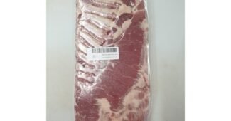 삼겹살 기회가 있을 때 쟁겨놀 필수보유득템 베스트