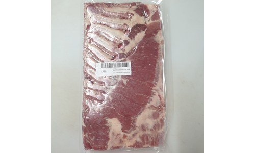 삼겹살 기회가 있을 때 쟁겨놀 필수보유득템 베스트