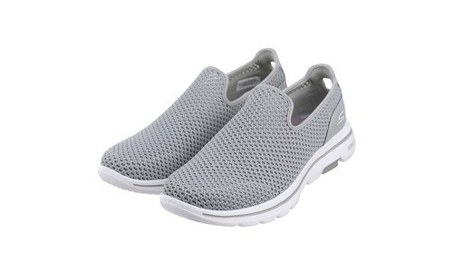 스케쳐스고워크 놓치면 후회할 이번주 추천상품 우쭈쭈! 우쭈쭈!