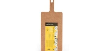 에피큐리언도마 미리 주문 필수! 이번주 추천상품 구매노하우 공개