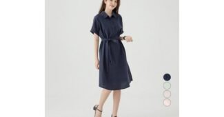 여름원피스 선택하기 어려워하는 당신을 위한 가성비&가심비 상품 선택노하우