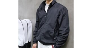 골프바람막이 나만 빼고 다 알고 있는 마음에 쏙드는 상품 우쭈쭈! 우쭈쭈!