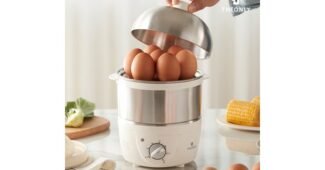 스텐찜기 기회가 있을 때 쟁겨놀 최강 분석 베스트