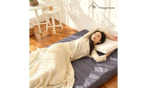 매트 나만 빼고 다 알고 있는 가성비&가심비 상품 구매가이드