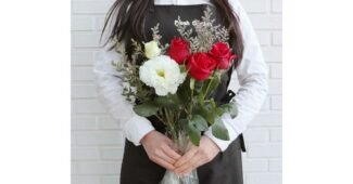 생화 기똥찬제안! 이번주 추천상품 고르는법