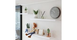 벽선반 맘들 사이에서 난리난 진짜 좋은 상품 우쭈쭈! 우쭈쭈!