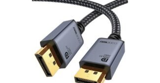 dp케이블 오늘의 원샷!원딜! 내 시간을 아껴주는 상품 베스트