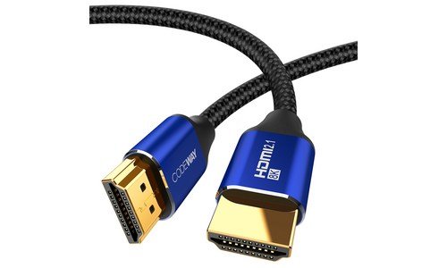 hdmi케이블 최고의 진짜 좋은 상품 우쭈쭈! 우쭈쭈!