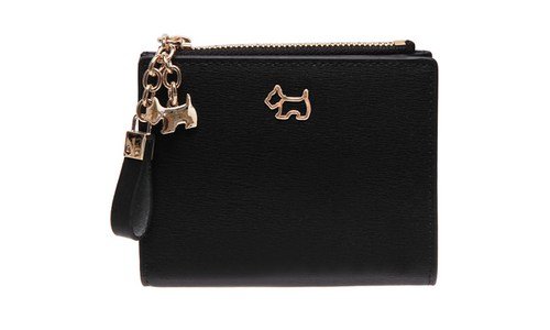 여성반지갑 진짜배기 진짜 좋은 상품 분석 베스트