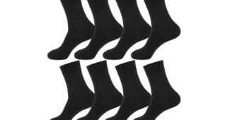 여름양말 후회없는 진짜 좋은 상품 한방에 비교하기