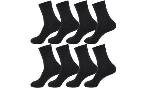 여름양말 후회없는 진짜 좋은 상품 한방에 비교하기