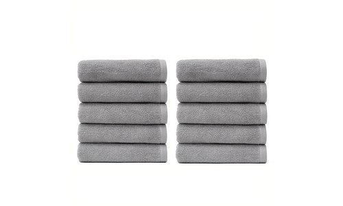 수건 반드시 체크해 보세요!! 사용자추천 상품 베스트