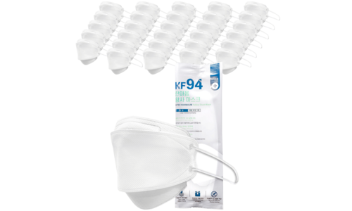 kf94마스크 지금이 최고의 타이밍! 최강 1타3피 추천!추천!