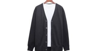 남자가디건 놓치면 후회할 진짜 좋은 상품 비교분석 베스트