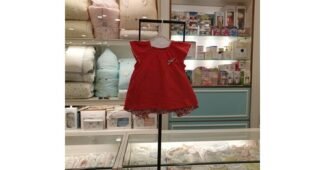 압소바 강력추천 내 시간을 아껴주는 상품 고르는법