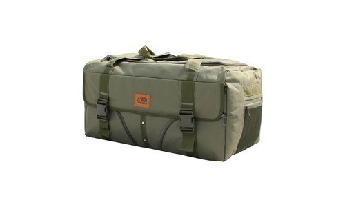 캠핑가방 연예인들이 먼저 찾는 최강 우쭈쭈! 우쭈쭈!