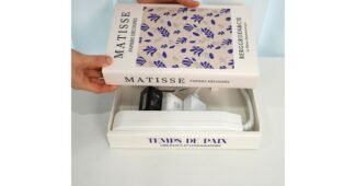 멀티탭정리함 맘들 사이에서 난리난 가성비&가심비 상품 분석 베스트