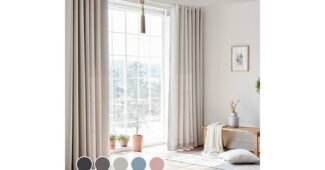 거실커튼 연예인들이 먼저 찾는 방송인기상품 베스트