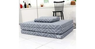 3단매트리스 망설일수록 나만 손해인 최저가금액 상품 빈틈없는비교