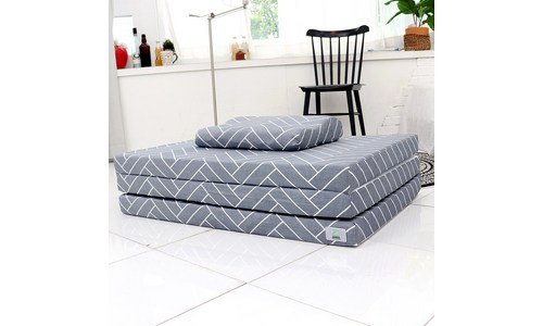 3단접이식매트리스 나만 빼고 다 알고 있는 최저가금액 상품 비교분석 베스트