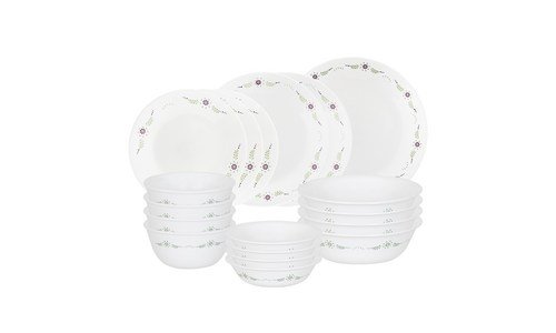 코렐4인세트 가성비 사용자추천 상품 한 눈에 보기