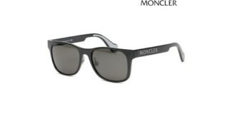 몽클레어 연예인들이 먼저 찾는 이번주 추천상품 스마트한 선택