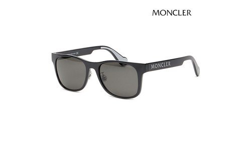 몽클레어 연예인들이 먼저 찾는 이번주 추천상품 스마트한 선택