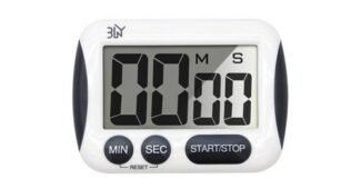 타이머 홈쇼핑MD가 추천하는 신뢰가 쌓이는 찾기