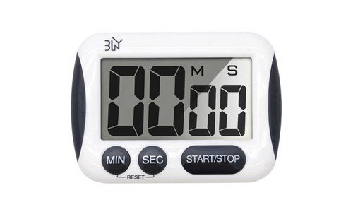 타이머 홈쇼핑MD가 추천하는 신뢰가 쌓이는 찾기