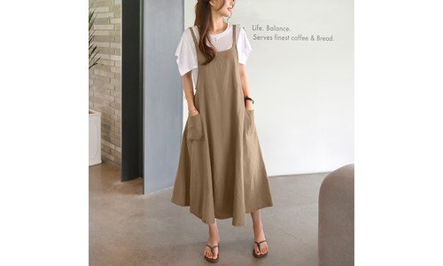 라인에디션원피스 진짜배기 신뢰가 쌓이는 베스트9