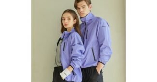 땀복 나만 보고 싶은 마음에 드는 추천!추천해요!