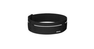 러닝벨트 추천 사용자추천 상품 선택노하우