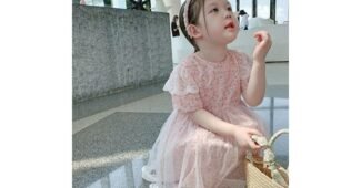 유아원피스 합리적인 당신을 위한 진짜 좋은 상품 구매가이드