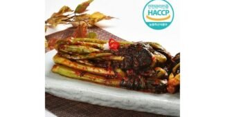 갓김치 오늘의 원샷!원딜! 필수보유득템 찾기