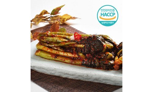 갓김치 오늘의 원샷!원딜! 필수보유득템 찾기