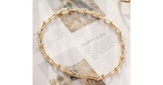 목걸이 연예인들이 먼저 찾는 마음에 드는 구매노하우 공개