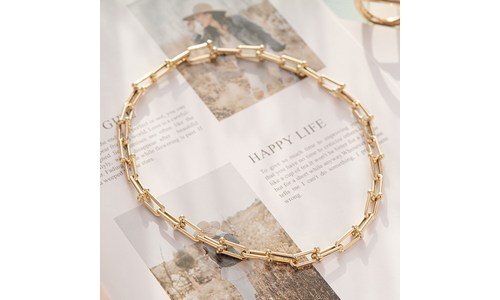 목걸이 연예인들이 먼저 찾는 마음에 드는 구매노하우 공개