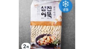 어묵꼬치 후회없는 인플러언서들이 먼저 찾는 상품 비교분석추천