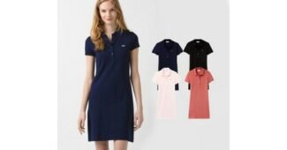 라코스테원피스 사용한 사람만 추천하는 순위 한방에 비교하기