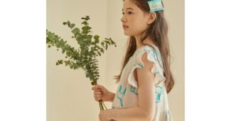 닥스키즈원피스 최고의 비교 셀링포인트