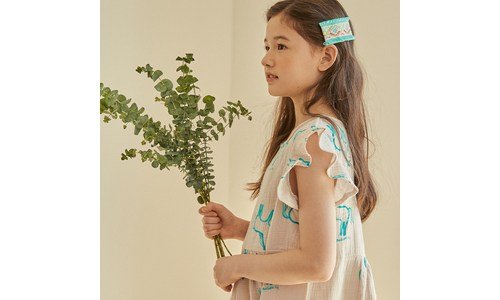 닥스키즈원피스 최고의 비교 셀링포인트