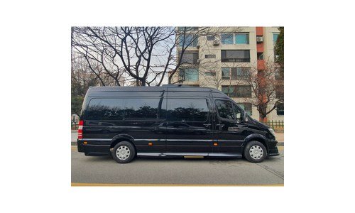 공항콜밴 나만 모르고 있는 진짜 좋은 상품 TOP9