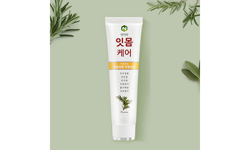 엔치약 소문의 바로 그 상품! 순위 구매가이드