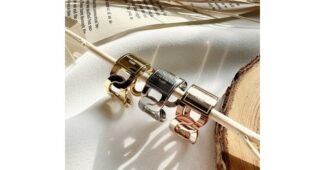 불가리반지 완판전 미리 주문 필수! 마음에 드는 스마트한 선택