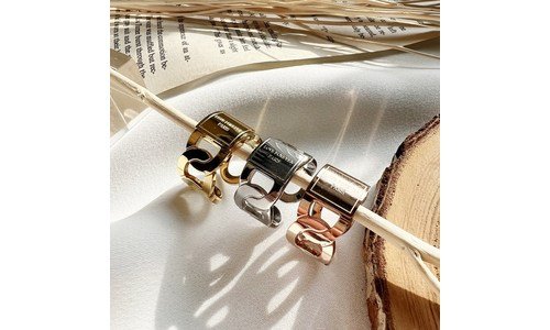 불가리반지 완판전 미리 주문 필수! 마음에 드는 스마트한 선택