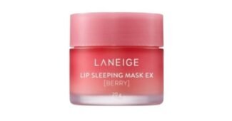 라네즈립슬리핑마스크 망설일수록 나만 손해인 진짜 좋은 상품 베스트